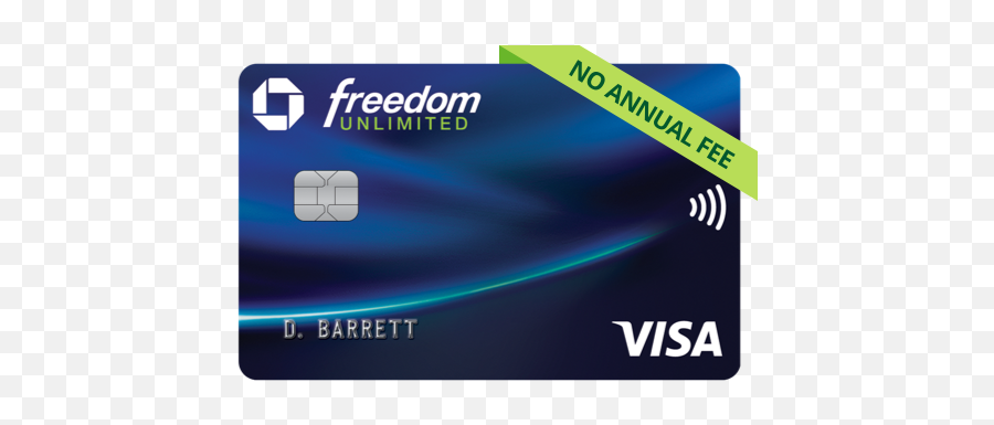 Chase Freedom Cash Back Credit Card Chasecom Png Visa Logo