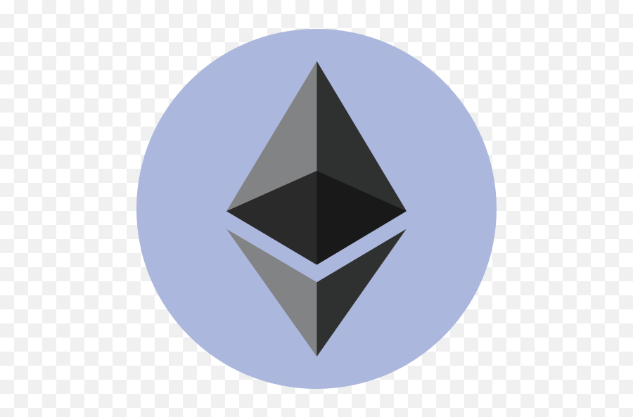 Download Cryptocurrency Litecoin Ethereum Blockchain Bitcoin - Ethereum Grey Png,Litecoin Logo Transparent