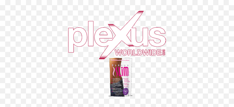 Download My Plexus Slim Expert Review - Cosmetics Png,Plexus Logo