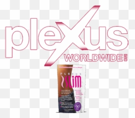 Download My Plexus Slim Expert Review - Cosmetics Png,Plexus Logo