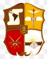 Lul Berkeley - Lambda Upsilon Lambda Crest Png,Lul Png