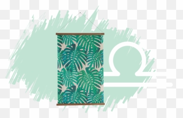 Libra - City Furniture Blog Illustration Png,Libra Png