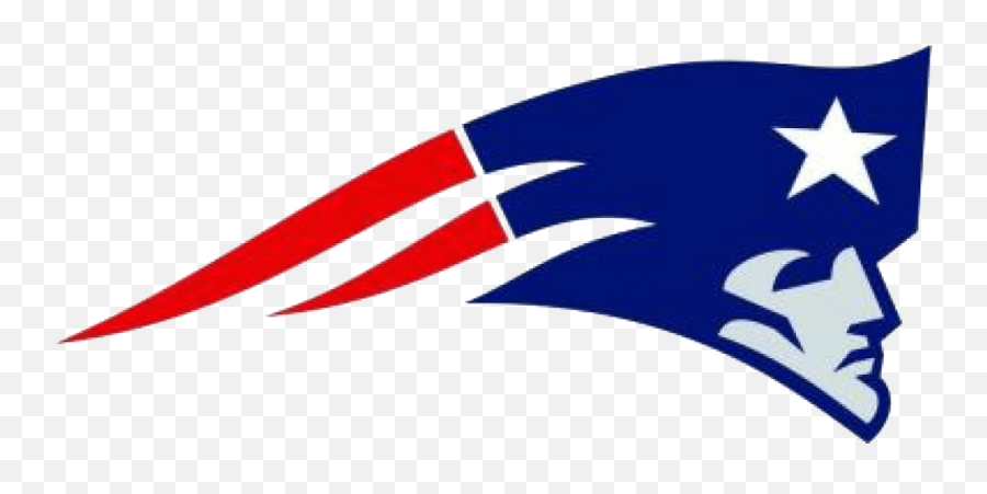 Patriots Logo Png - New England Patriots,New England Patriots Logo Png