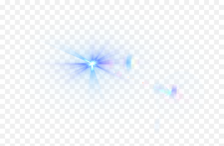 Glare Png Image Transparent - Insect,Camera Glare Png