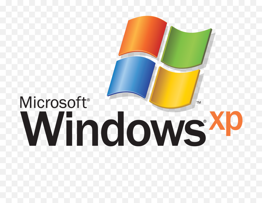 Windows 10 Announced Free For 7 8 And 81 Users - Windows Xp Logo Png,Windows 8.1 Logo