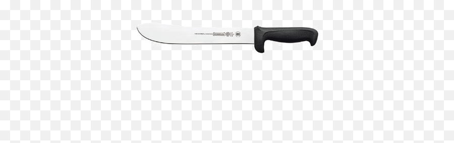 Mundial 5625 - 10 Butcher Knife 10 Hunting Knife Png,Butcher Knife Png