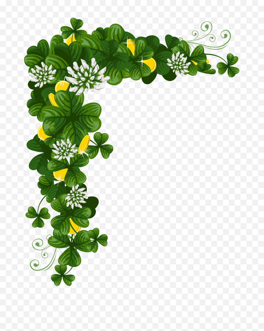 F E Orig Png Pinterest Clip - Saint Day,St Patrick's Day Png