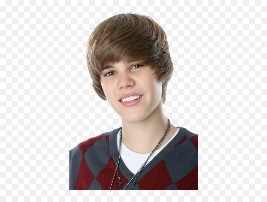 Justin Bieber - Funny Celebrity Face Mash Png,Justin Bieber Hair Png
