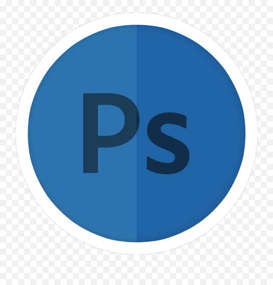 photoshop-icon-free-download-as-png-and-ico-formats-circle-photoshop