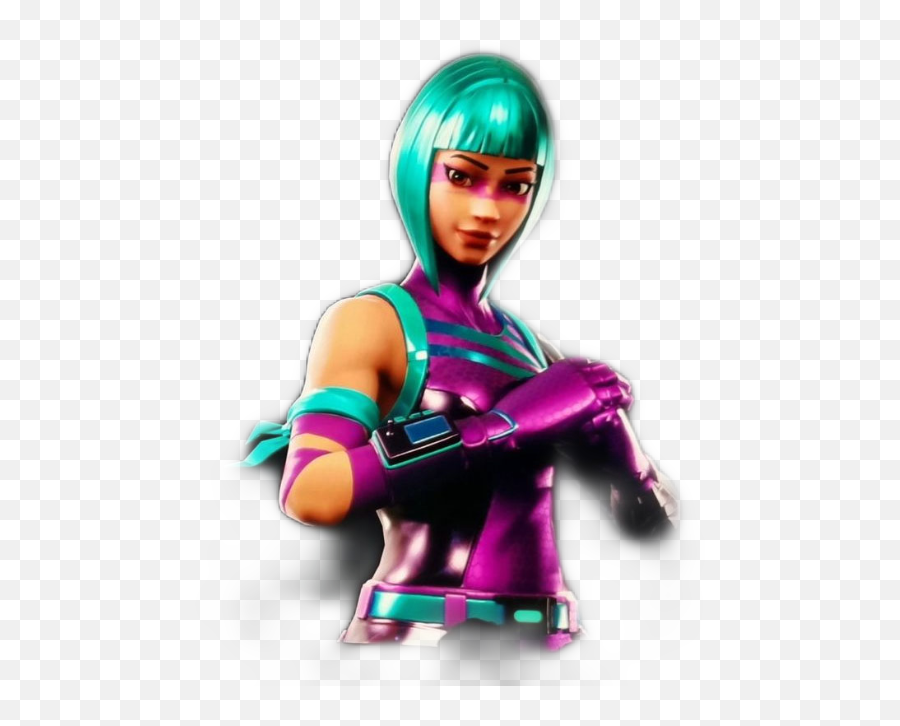 Fortnite Wonder A Wonser Sticker - Fortnite Wonder Png,Wonder Png