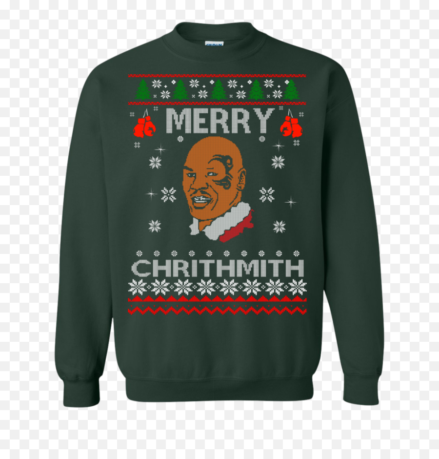 Dabbing Jesus Ugly Christmas Sweater - Ugly Christmas Sweater Beagle Png,Dabbing Png