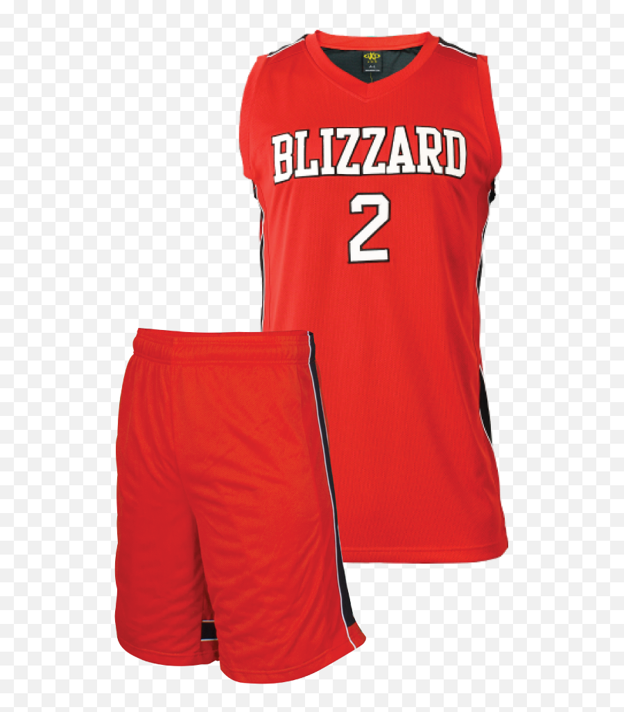 Slam Dunk Png - Slam Dunk Pro Uniforms Blizzard Sports Harvard Sweatshirt,Dunk Png