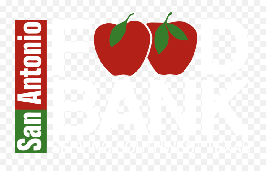 Dacbert Law Pllc - San Antonio Food Bank Logo Png,Law Png