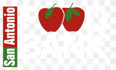 Dacbert Law Pllc - San Antonio Food Bank Logo Png,Law Png