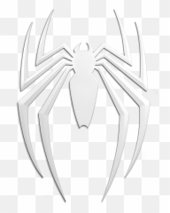 Game Of The Year - Ps4 Spider Man Limited Edition png