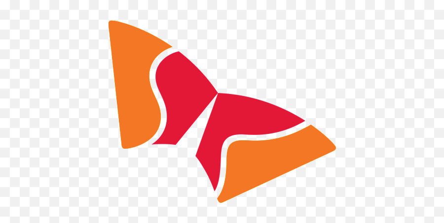 Sk Group Logo - Sk Logo Hd Download Png,Butterfly Logo