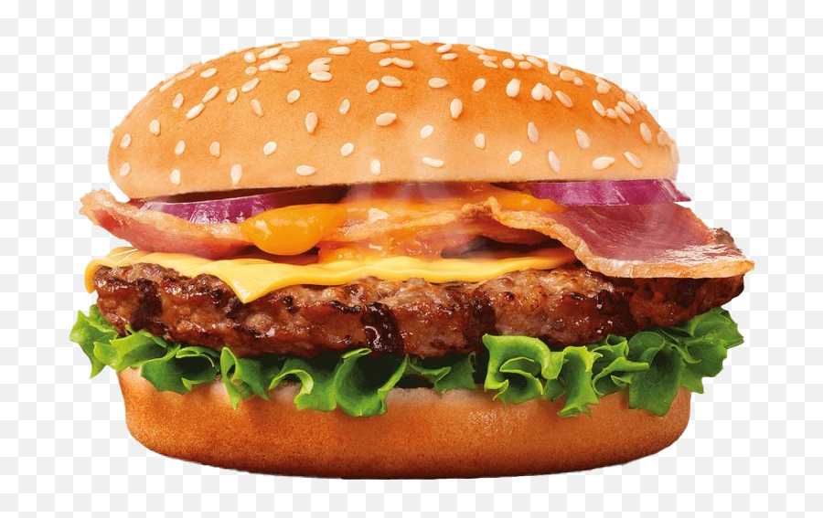 Barbecue Hamburger Png Free Download - Hamburger Png,Cheeseburger Png