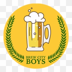 The Boys - Green Laurel Wreath Png,Brewers Packers Badgers Logo