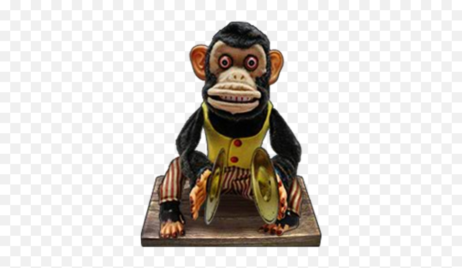 The - Monkey Png,Chimp Png
