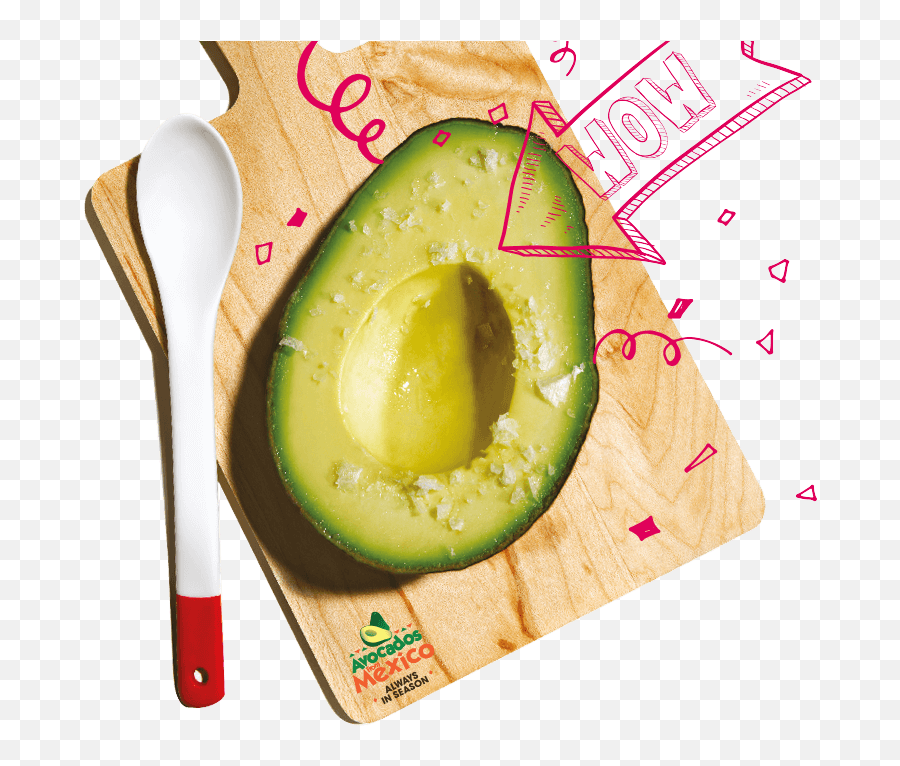 Why Choose Afm - Shopper Avocados From Mexico Pomelo Png,Avocado Transparent