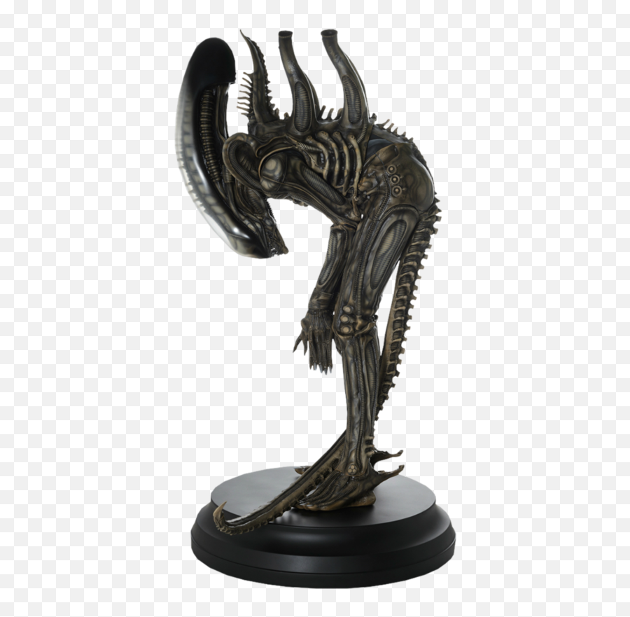Aliencollectorscom - Your Alien Figures And Merchandising Alien Mamegyorai Png,Xenomorph Png