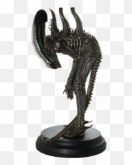Aliencollectorscom - Your Alien Figures And Merchandising Alien Mamegyorai Png,Xenomorph Png