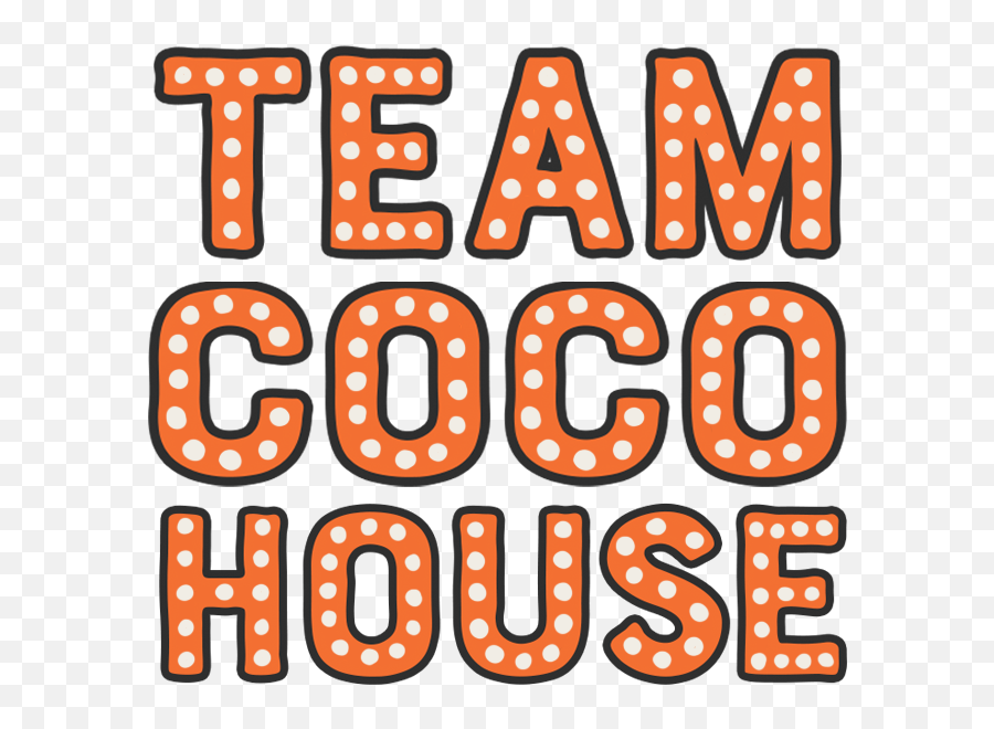 Team Coco House Weekend Chris Du0027elia Nick Thune Jamie Lee - Team Coco House Png,Coco Movie Png