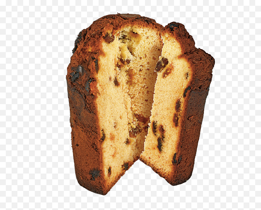 Bakery Dolcenatale Prodotto Main 001 - Banana Bread Full Banana Bread Png,Bread Png