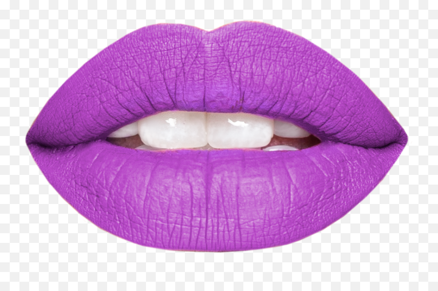Passionate - Lipstick Png,Lip Png