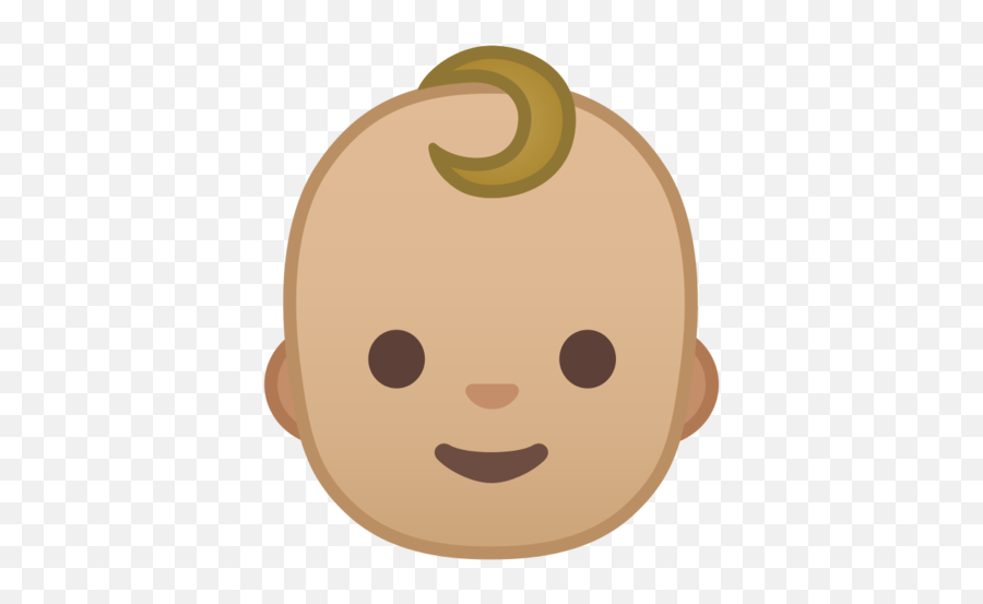 Medium - Jardins Du Château De Versailles Png,Baby Emoji Png