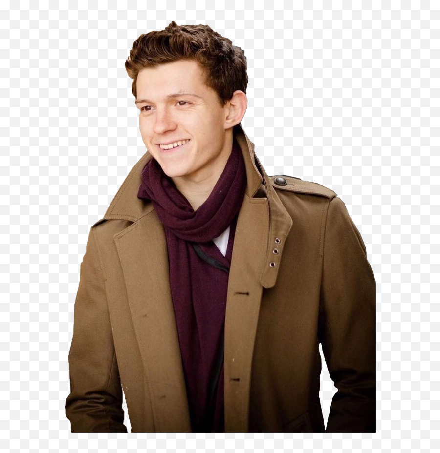 Tom Holland Png Free Download - Transparent Tom Holland Png,Tom Holland Png