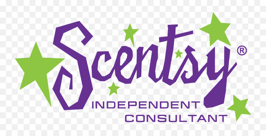 Download Scentsy Logo - Scentsy Website Logo Png,Scentsy Logo Png