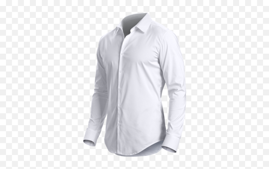Dress Png Free Download 11 Images - White Button Up Shirt Png,Clothes Png
