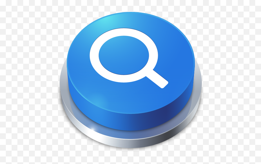 Perspective - Search Button Icon Png,Search Icon Png