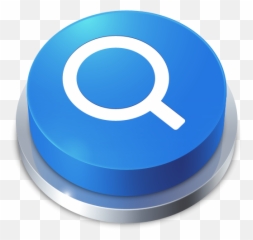 Perspective - Search Button Icon png