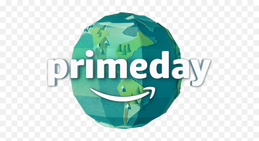 Top Amazon Prime Day Deals Earth Png Amazon Prime Day Logo Free Transparent Png Images Pngaaa Com