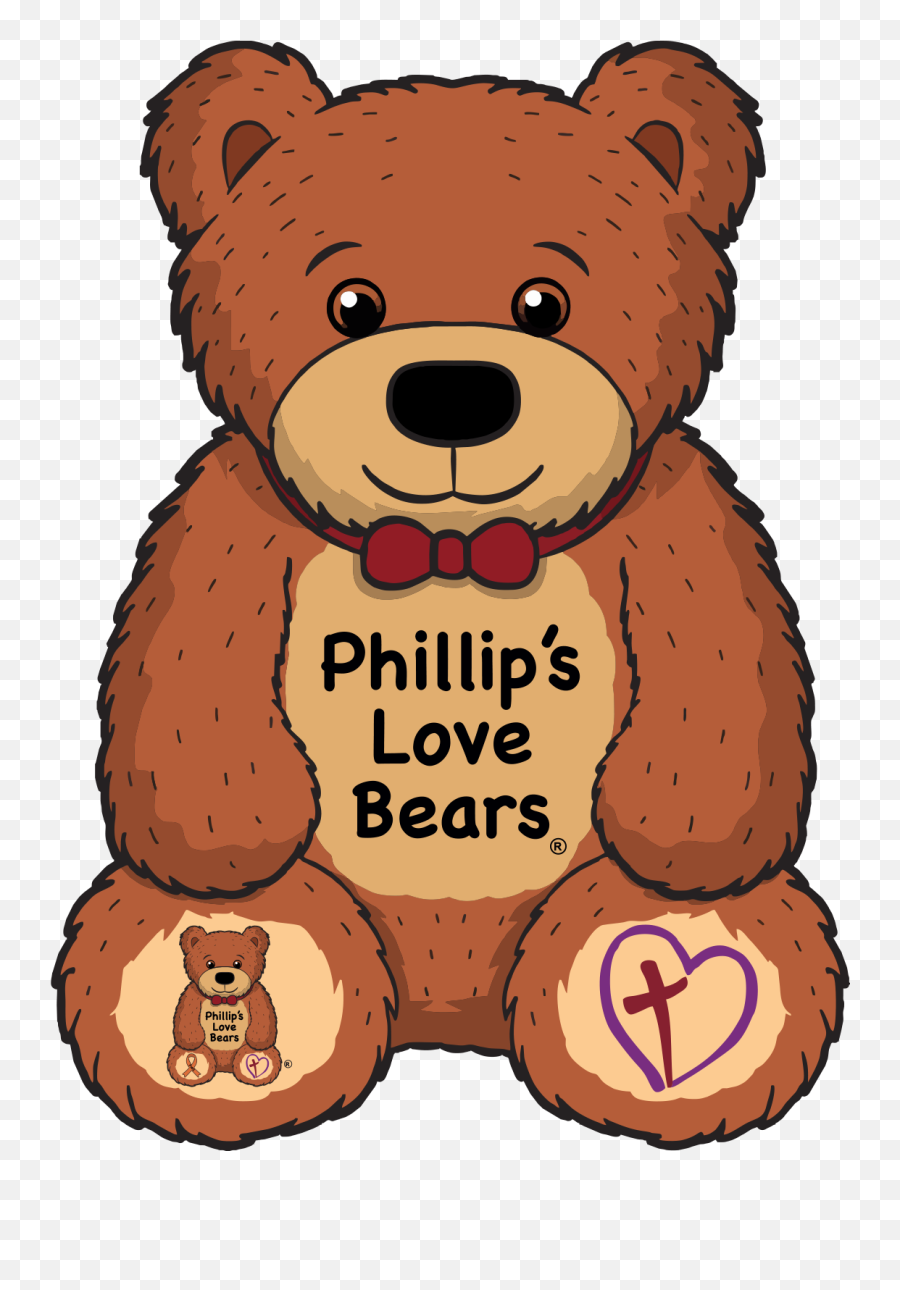 Stuffing Png - Love Bears,Teddy Bears Png
