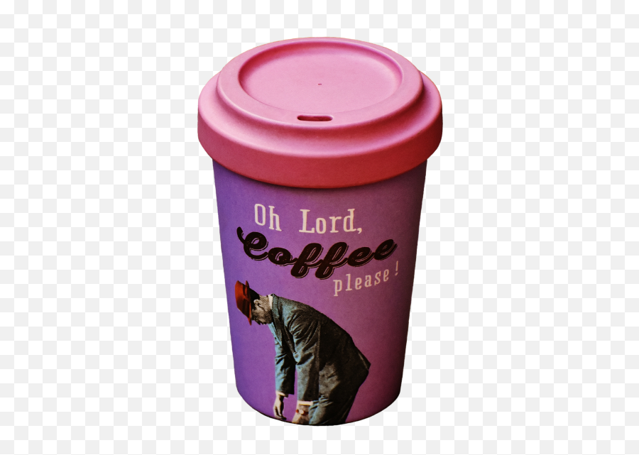 Kermit Drinking Tea Png - Coffee Mugscoffee To Gocoffeeon Coffee,Coffee Cups Png