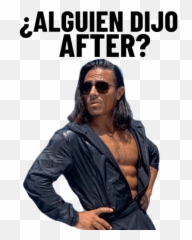 Salt Bae - Salt Bae Png,Salt Bae Png