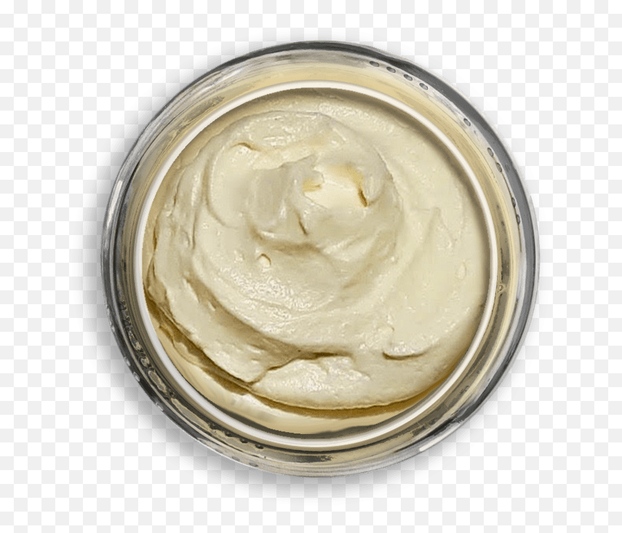 Body Butter - Cosmetics Png,Butter Png