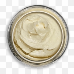Body Butter - Cosmetics Png,Butter Png
