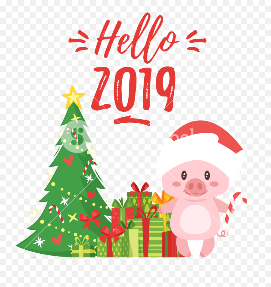 Happy New Year Png Image - New Year Greeting Cards 2019 2019 New Year Greeting Cards,Happy New Years Png