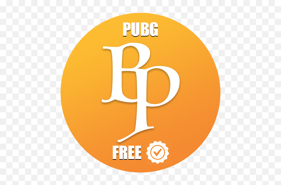 App Insights Pubg Mobile Bp Tricks Apptopia - Bp Pubg Mobile Png,Bp Logo Png