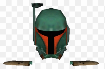 Playstation 2 - Star Wars Super Bombad Racing Boba Fett Boba Fett Png,Boba Fett Png