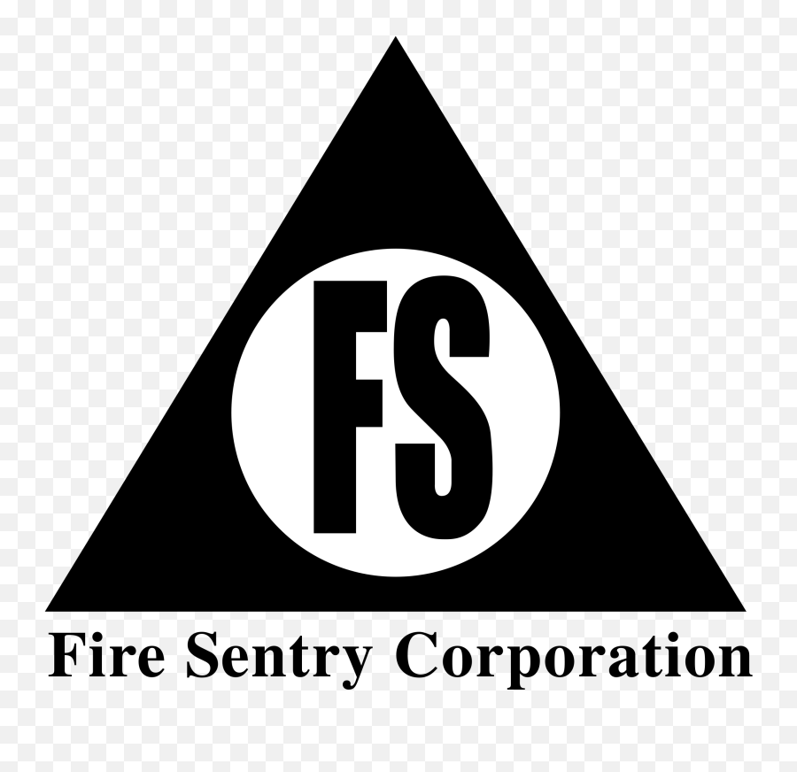 Fire Sentry Corporation Logo Png Transparent U0026 Svg Vector - Fire Sentry,Fire Symbol Png