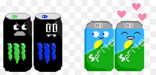 I Made Some Fan Art - Imgur Nice Sprite Png,Owsla Logo