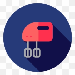 Mixer Free Vector Icons Designed By Freepik - Graphic Design png