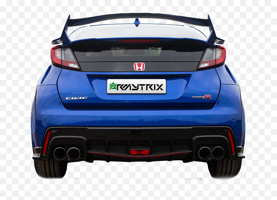 Index Of Appwebrootcdnrear - Honda Honda Civic Type R Png,Honda Civic Png