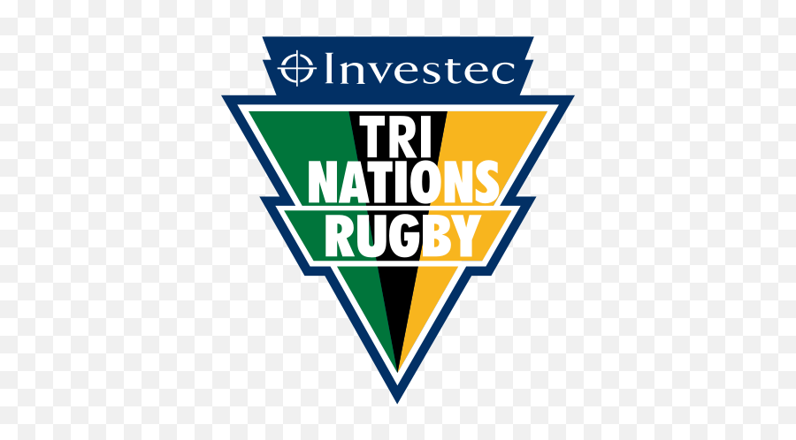 The Rugby Championship - Wikiwand Tri Nations Rugby Logo Png,Nations ...