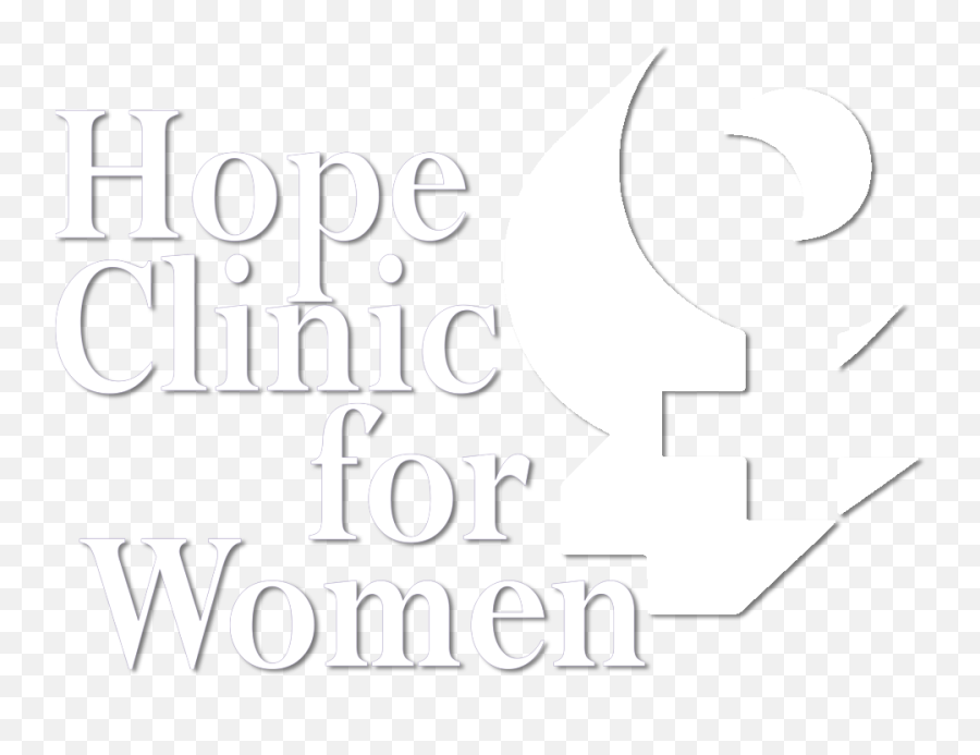 Abortion Clinic Granite City Illinois St - Graphic Design Png,Women Logo